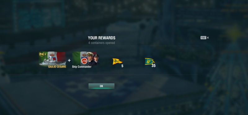 Third batch (dockyard boost containers).PNG