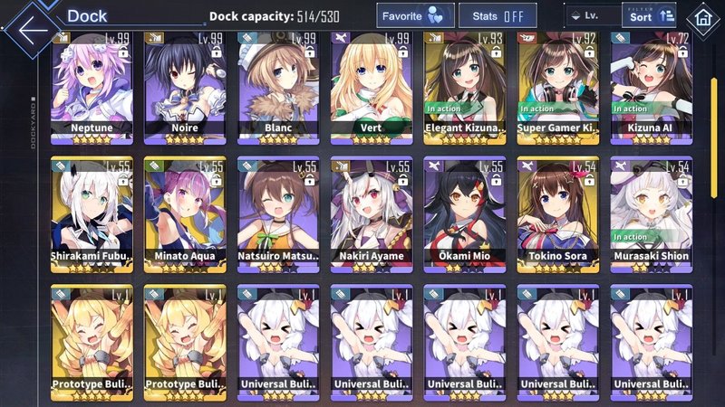 1192975334_Screenshot_20191210-212659_AzurLane.thumb.jpg.54e0abcb6f52b09933ef0a5f96ae6a6b.jpg