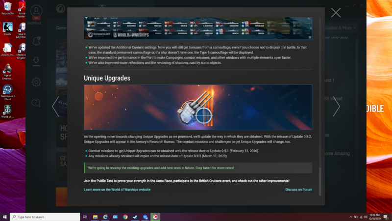 Screenshot (116).png