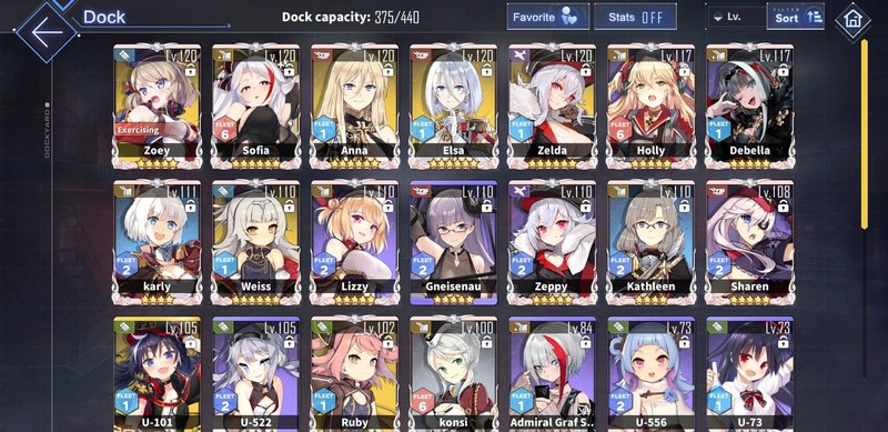 1553944038_Screenshot_20191203-142546_AzurLane.thumb.jpg.f161ca76ebf8f4b6d9f9e184ce9d3f99.jpg