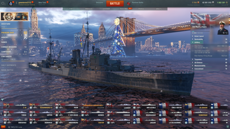 World of Warships 12_13_2019 8_22_58 AM.png