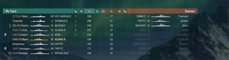 Screen Shot 12-09-19 at 08.51 PM.JPG