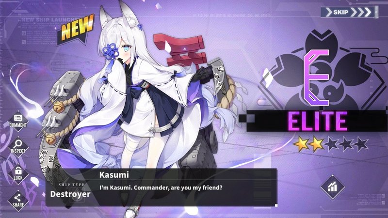 1793908032_Screenshot_20191226-235815_AzurLane.thumb.jpg.31c35da427a29ad9e99a2547ec32d2f6.jpg