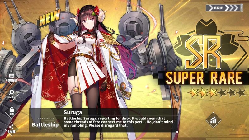 1898542527_Screenshot_20191226-211208_AzurLane.thumb.jpg.e2454bcf6e682c110f39602e2e6d87f9.jpg