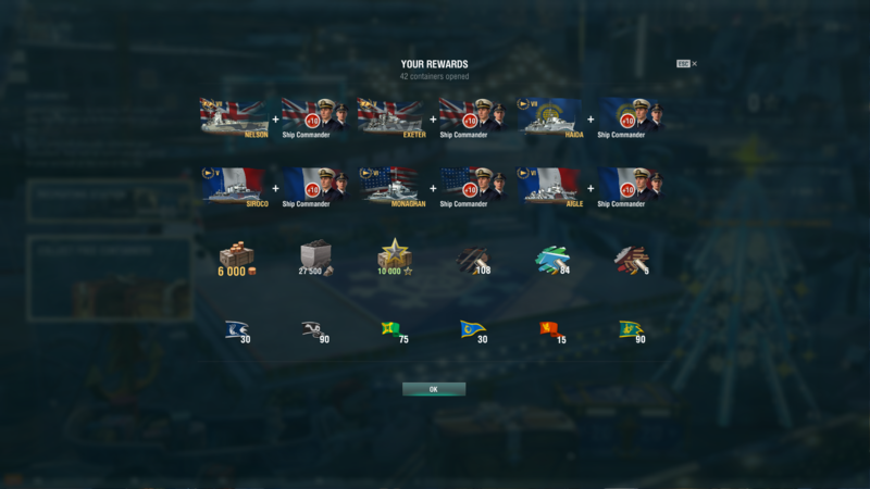 Screenshot (103).png