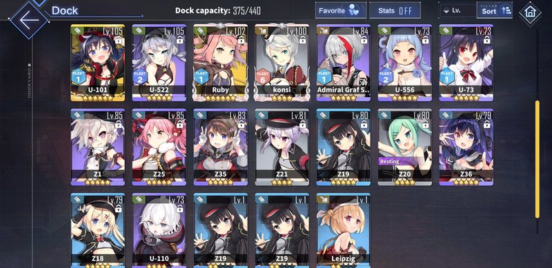 289763236_Screenshot_20191203-142807_AzurLane.thumb.jpg.c133ad1c5d2226870e7ebff82f357515.jpg