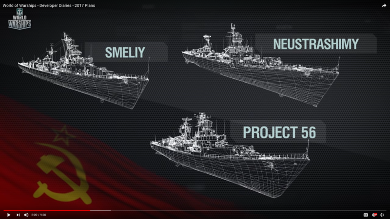 Screenshot (200).png