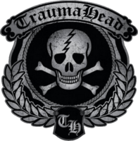Traumahead86