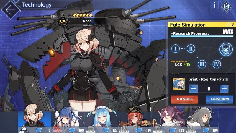 737694792_Screenshot_20191207-014526_AzurLane.thumb.jpg.65e15599c4cbb813a7037b427c91d5ac.jpg
