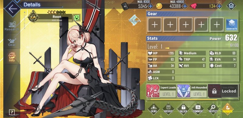 860957882_Screenshot_20191206-143909_AzurLane.thumb.jpg.bb23fcb680ce71c570b115fccd69c884.jpg
