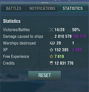 97712544_WoWs-12_22Stats.PNG.5b9a71e0114a4faf384b9b9eda3ceab5.PNG