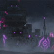 Gozer8