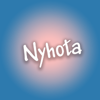 Nyhota