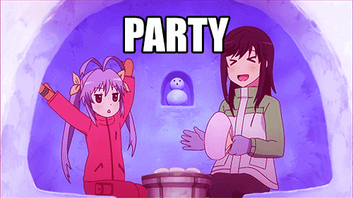 Party_Hard.gif.70827760e402211f508d2f9f4aae9ce6.gif