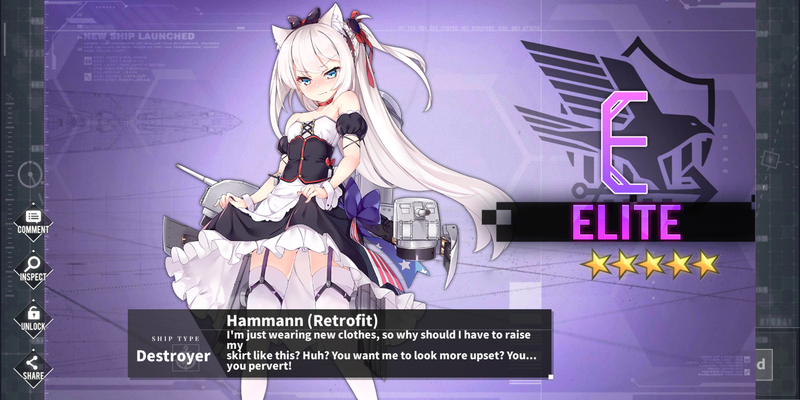 Screenshot_2019-12-01-02-13-20-336_com.YoStarEN.AzurLane.thumb.png.e7fc998b51ddaf2accfac0b1657d7c5d.png