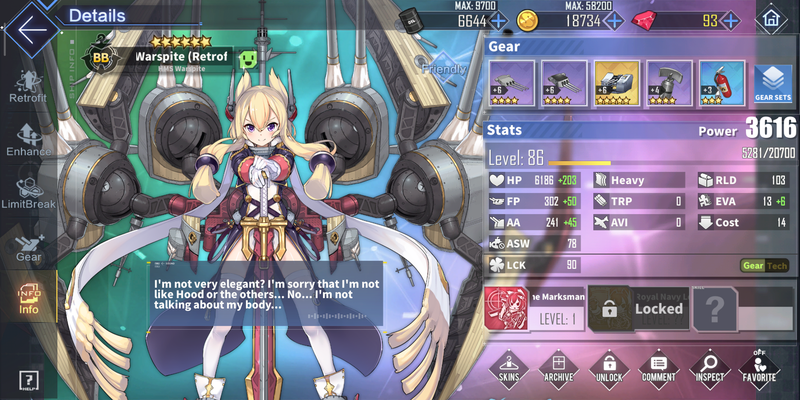 Screenshot_2019-12-03-00-26-39-918_com.YoStarEN.AzurLane.thumb.png.ce9b35d64f08f035499feb62a15450c6.png