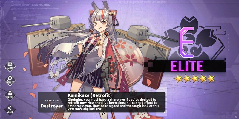 Screenshot_2019-12-05-20-44-56-575_com.YoStarEN.AzurLane.thumb.jpg.0af002ff5b1575c14a20a145d3692532.jpg