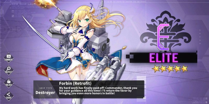 Screenshot_2019-12-05-20-45-13-931_com.YoStarEN.AzurLane.thumb.jpg.66726209da770f9c41127f7325df1c8c.jpg
