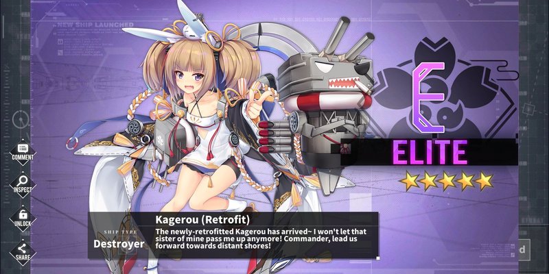Screenshot_2019-12-06-22-52-07-565_com.YoStarEN.AzurLane.thumb.jpg.b31a0444abdeac15b4cd9f87a49dd50f.jpg
