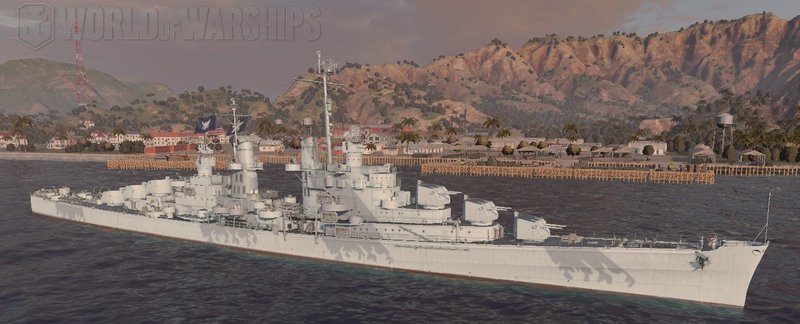 USSFlint.jpg