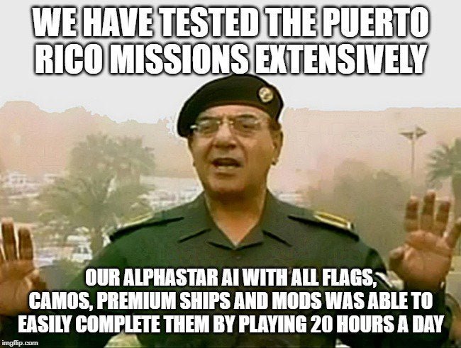 puerto rican meme