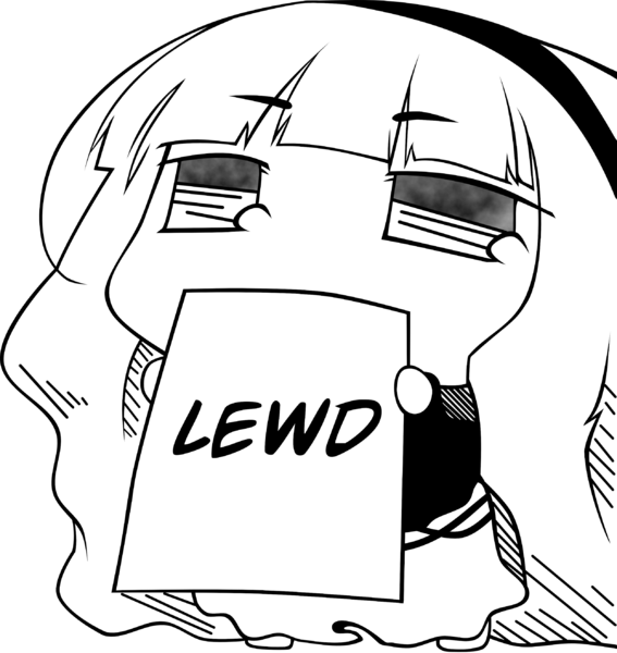 lewd.thumb.png.cba14f02da9e9e85f01fff2d557261d6.png