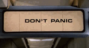 panic.gif.3f2adb369000ddf910a2d7f0ecd8df25.gif