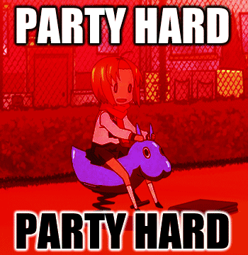partyhardy00.gif.d9383e783ef752ce9e683d8adb2dd3f6.gif
