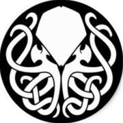 The_Chiv