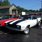 69Camaro69