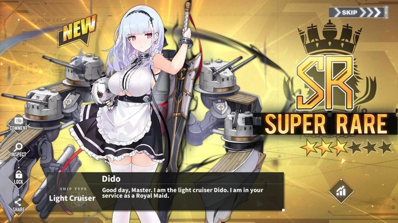 1343804401_Screenshot_20200122-093049_AzurLane.thumb.jpg.e03a416972bc93e4fed1f77ad1b97f39.jpg