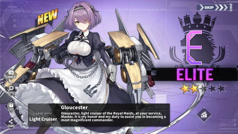 1345985472_Screenshot_20200121-220246_AzurLane.thumb.jpg.fe363179b46f709d5bd0d8f5380c6b7e.jpg