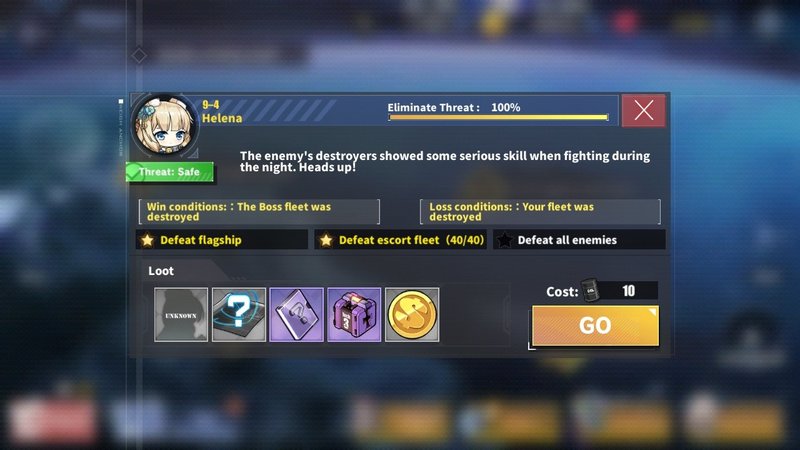 1514526374_Screenshot_20200118-174913_AzurLane.thumb.jpg.0d877e58c863f263282bd7ea1c673c7a.jpg