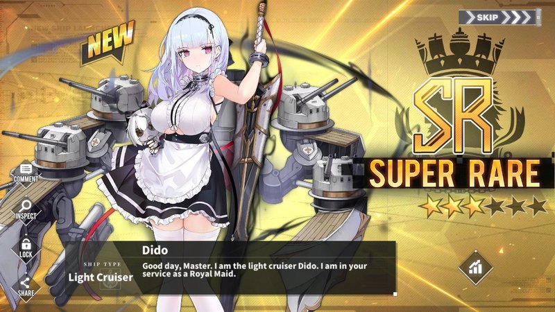 1632538080_Screenshot_20200121-220237_AzurLane.thumb.jpg.f249c9be7c30cb84f0d6d361555e6a0b.jpg