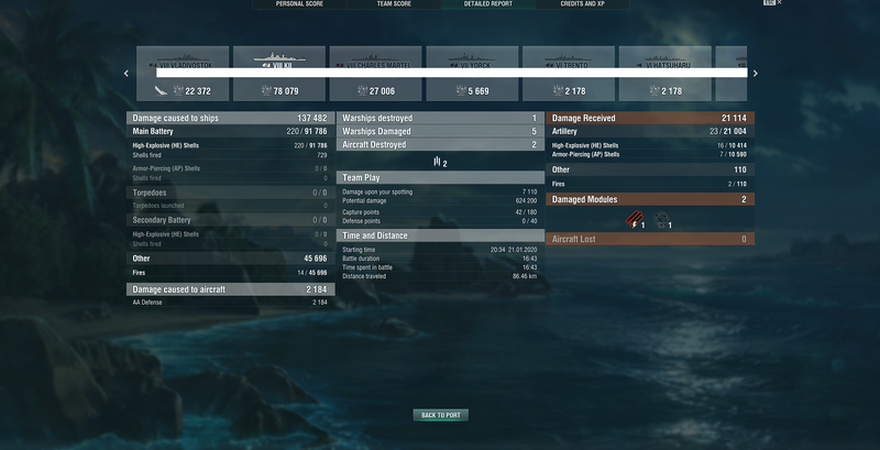 too much fire nerf.png