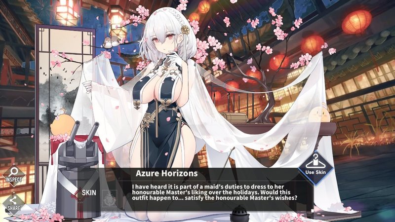 2026287035_Screenshot_20200122-195104_AzurLane.thumb.jpg.80a79cfbc5e249aa5ec475d2ec585c62.jpg