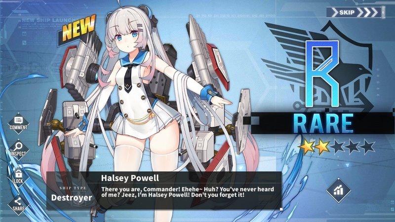 606874157_Screenshot_20200121-220433_AzurLane.thumb.jpg.ad94a1fc235ed34ffa37d19c51fba40b.jpg