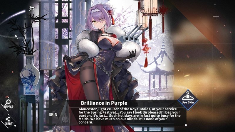 682947098_Screenshot_20200121-145152_AzurLane.thumb.jpg.393a539e23ad4dc0a269ad94ffcb255b.jpg