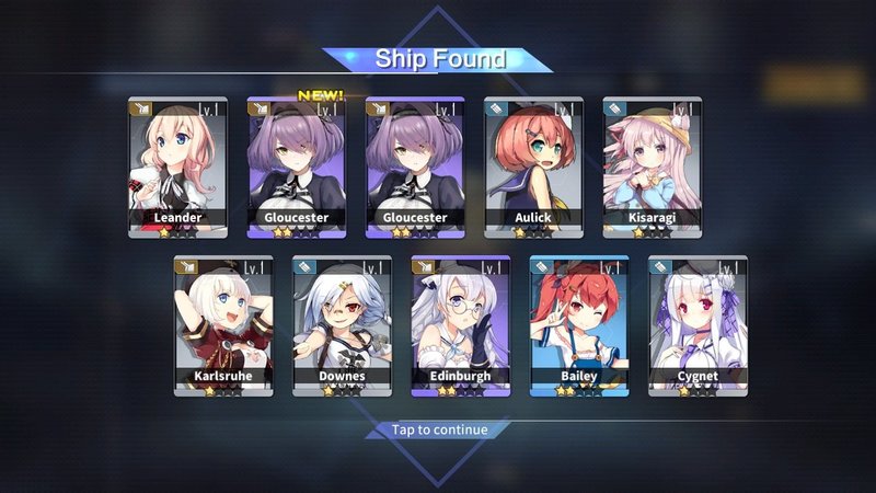 702046074_Screenshot_20200121-144656_AzurLane.thumb.jpg.c28aeada6bc429136f4294acc87f826b.jpg