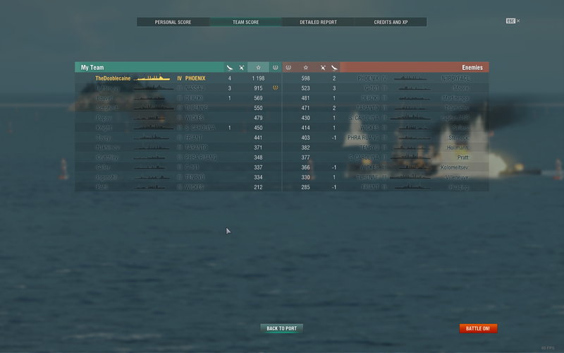 2020-01-18 22_08_54-Greenshot.png