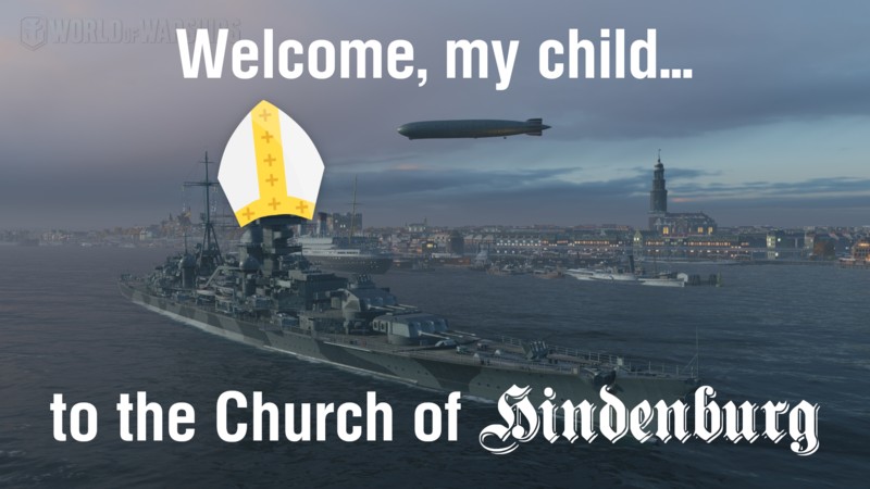 927466899_ChurchofHindenburg.thumb.png.7dbfc4f1d0794e8a071183c3c49ccb18.png