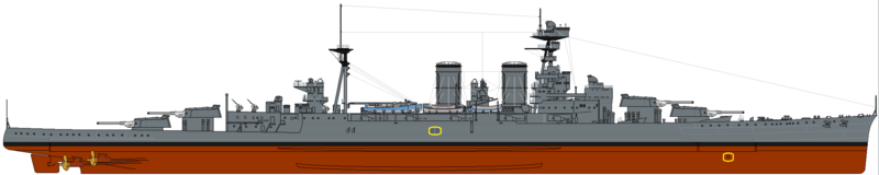 HMS_Hood_(1921)_profile_drawing.thumb.png.f5cca3bbb03134ce51b6789379a6c201.png