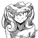 Seraphina_Astra