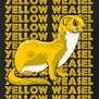 Yellow_Weasel