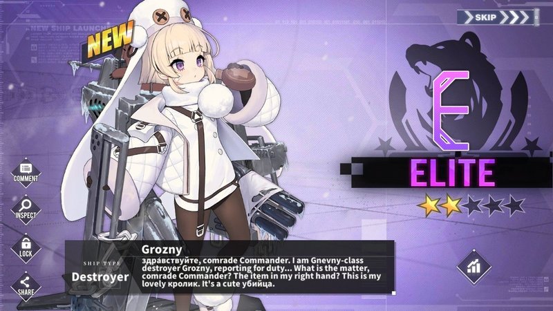 107794577_Screenshot_20200228-220208_AzurLane.thumb.jpg.4abb4749ccfe4ea716005b64d319c4f3.jpg