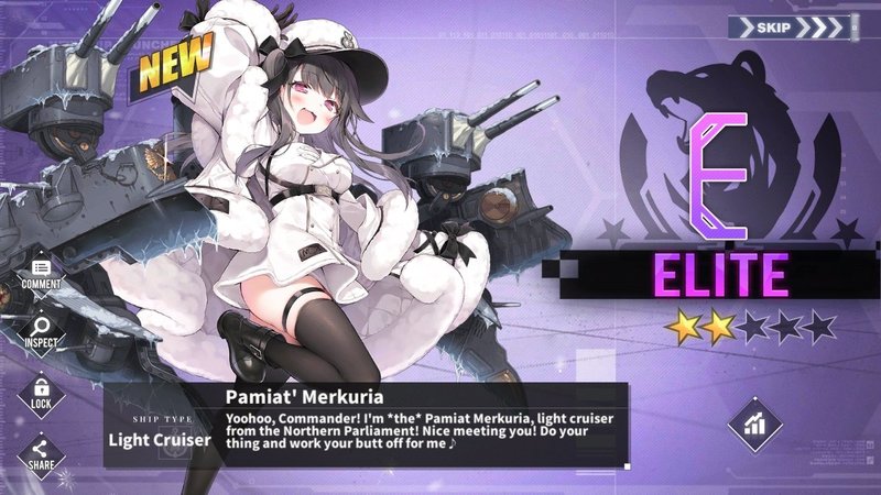 1144836013_Screenshot_20200227-062257_AzurLane.thumb.jpg.0cde0d7d0cc77af1d738f6f21083098e.jpg