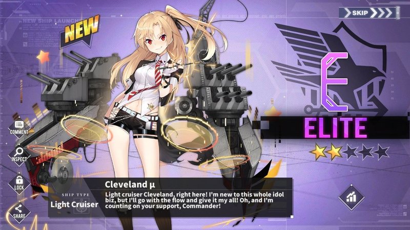 1157426970_Screenshot_20200214-064222_AzurLane.thumb.jpg.0fb6eceb65538d3c7750f2f3da86a59f.jpg