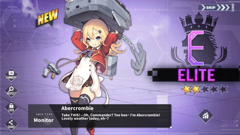1252281091_Screenshot_20200227-062414_AzurLane.thumb.jpg.3b678a29ae5b8e8b9b914c09bb46a579.jpg
