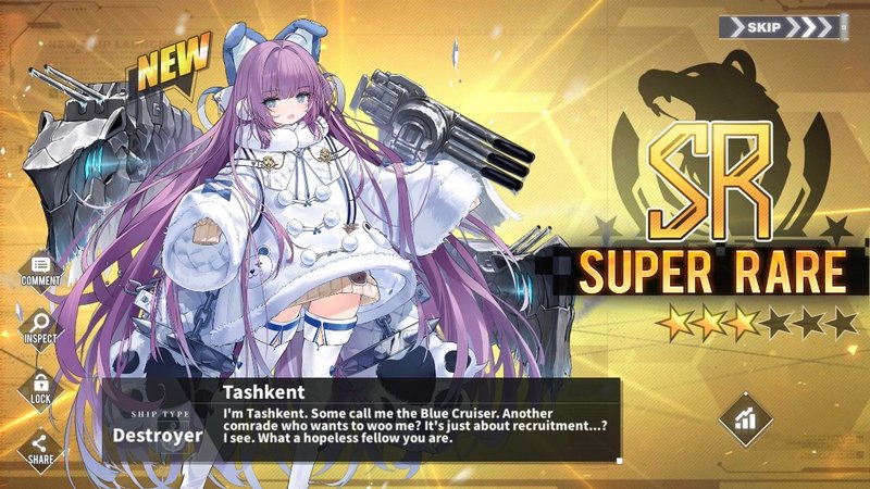 1262771027_Screenshot_20200227-070104_AzurLane.thumb.jpg.0c9ce0eb53eae7b9d4d0ca8e4d1bf443.jpg