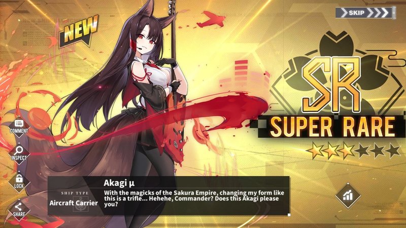 1538656927_Screenshot_20200213-120522_AzurLane.thumb.jpg.481b09696fdeb9b355c5369134a999f1.jpg